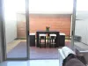 3 TWIGDEN LANE, Lightsview, SA 5085-Image