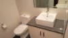 3 TWIGDEN LANE, Lightsview, SA 5085-Image