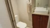 3 TWIGDEN LANE, Lightsview, SA 5085-Image