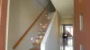 3 TWIGDEN LANE, Lightsview, SA 5085-Image