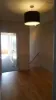 3 TWIGDEN LANE, Lightsview, SA 5085-Image