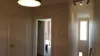 3 TWIGDEN LANE, Lightsview, SA 5085-Image