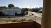 3 TWIGDEN LANE, Lightsview, SA 5085-Image
