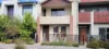 3 TWIGDEN LANE, Lightsview, SA 5085-Image