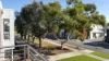 3 TWIGDEN LANE, Lightsview, SA 5085-Image