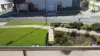 3 TWIGDEN LANE, Lightsview, SA 5085-Image