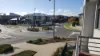 3 TWIGDEN LANE, Lightsview, SA 5085-Image