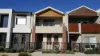 3 TWIGDEN LANE, Lightsview, SA 5085-Image