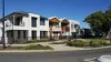 3 TWIGDEN LANE, Lightsview, SA 5085-Image