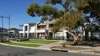 3 TWIGDEN LANE, Lightsview, SA 5085-Image