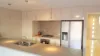 3 TWIGDEN LANE, Lightsview, SA 5085-Image