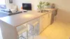 3 TWIGDEN LANE, Lightsview, SA 5085-Image