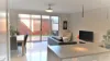 3 TWIGDEN LANE, Lightsview, SA 5085-Image