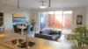 3 TWIGDEN LANE, Lightsview, SA 5085-Image