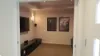 3 TWIGDEN LANE, Lightsview, SA 5085-Image