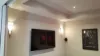 3 TWIGDEN LANE, Lightsview, SA 5085-Image