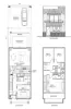 3 TWIGDEN LANE, Lightsview, SA 5085-Floorplan