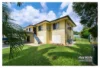 3 Twigg Street, Park Avenue QLD 4701-Image