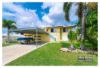 3 Twigg Street, Park Avenue QLD 4701-Image