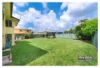 3 Twigg Street, Park Avenue QLD 4701-Image