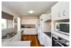 3 Twigg Street, Park Avenue QLD 4701-Image