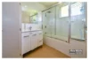 3 Twigg Street, Park Avenue QLD 4701-Image