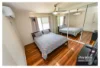 3 Twigg Street, Park Avenue QLD 4701-Image