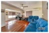 3 Twigg Street, Park Avenue QLD 4701-Image