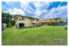 3 Twigg Street, Park Avenue QLD 4701-Image