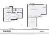 3 Twigg Street, Park Avenue QLD 4701-Floorplan