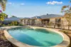 3 Twin Lakes Drive, Murrumba Downs, Qld 4503