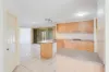 3 Twin Lakes Drive, Murrumba Downs, Qld 4503-Image