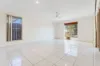 3 Twin Lakes Drive, Murrumba Downs, Qld 4503-Image