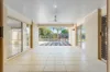 3 Twin Lakes Drive, Murrumba Downs, Qld 4503-Image