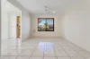 3 Twin Lakes Drive, Murrumba Downs, Qld 4503-Image