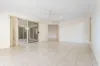 3 Twin Lakes Drive, Murrumba Downs, Qld 4503-Image
