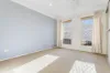 3 Twin Lakes Drive, Murrumba Downs, Qld 4503-Image