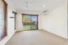 3 Twin Lakes Drive, Murrumba Downs, Qld 4503-Image