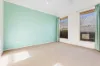 3 Twin Lakes Drive, Murrumba Downs, Qld 4503-Image