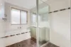 3 Twin Lakes Drive, Murrumba Downs, Qld 4503-Image