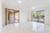 3 Twin Lakes Drive, Murrumba Downs, Qld 4503-Image