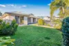 3 Twin Lakes Drive, Murrumba Downs, Qld 4503-Image