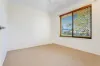 3 Twin Lakes Drive, Murrumba Downs, Qld 4503-Image