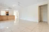 3 Twin Lakes Drive, Murrumba Downs, Qld 4503-Image