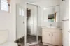 3 Twin Lakes Drive, Murrumba Downs, Qld 4503-Image