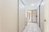 3 Twin Lakes Drive, Murrumba Downs, Qld 4503-Image