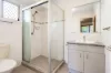 3 Twin Lakes Drive, Murrumba Downs, Qld 4503-Image