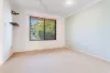 3 Twin Lakes Drive, Murrumba Downs, Qld 4503-Image