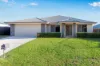 3 Twin Lakes Drive, Murrumba Downs, Qld 4503-Image