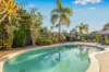 3 Twin Lakes Drive, Murrumba Downs, Qld 4503-Image